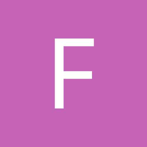 Fadey