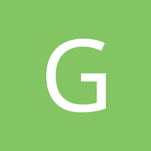 gserzh