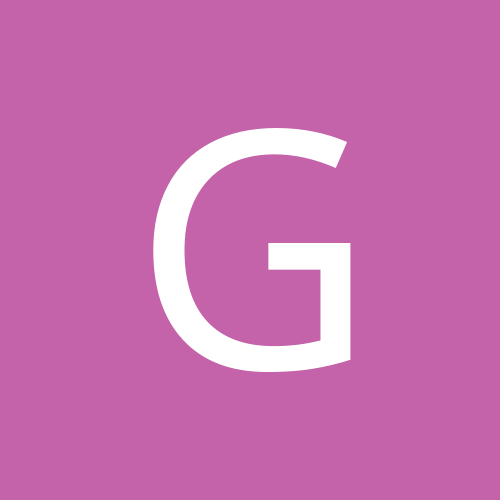 Geliy