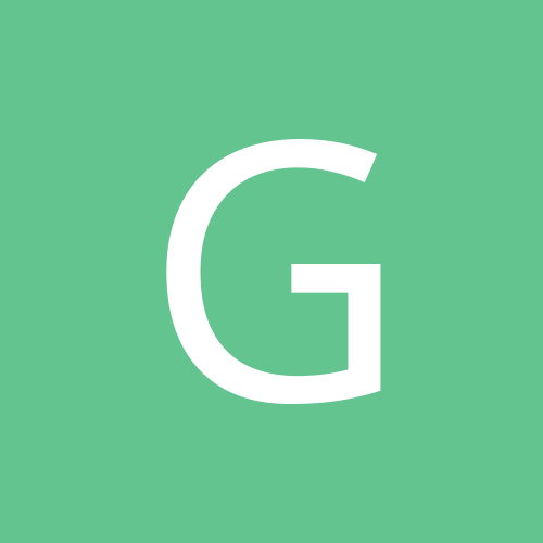 Garbuz