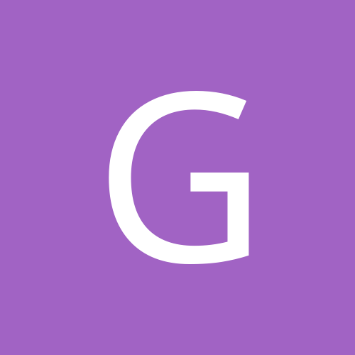 Gatecrasher