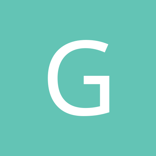 Galaurbarne