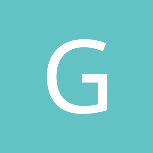 Grunberg Auto
