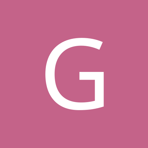 Gedobjesee