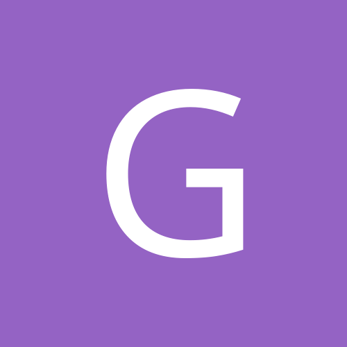 garpun