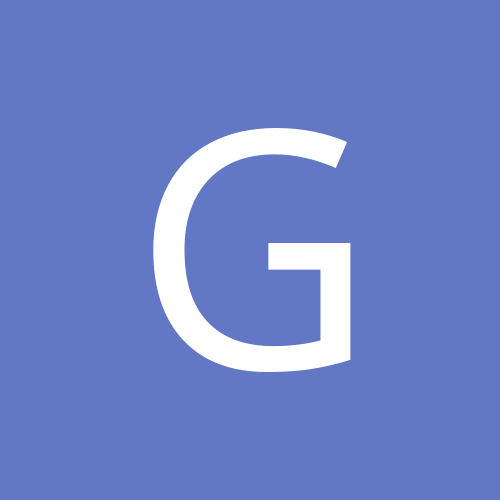 golf006