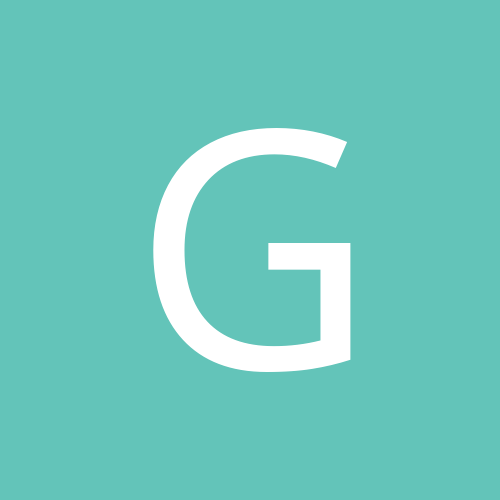 gariktv