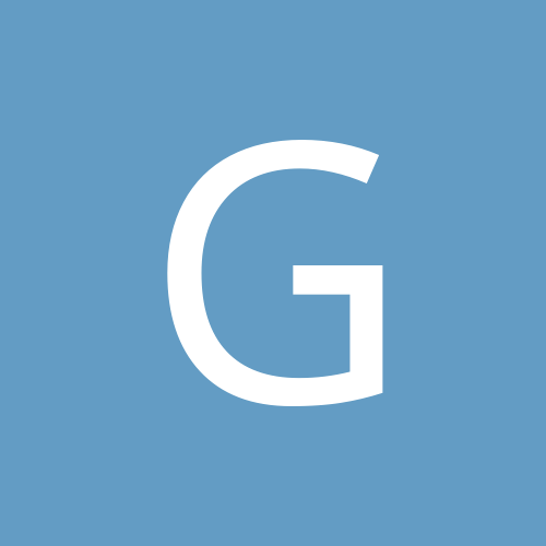 Geha130