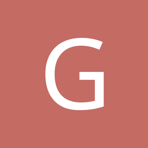gerakl