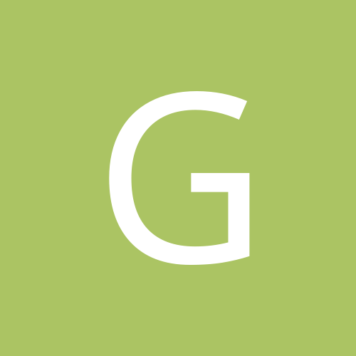 gonchik89
