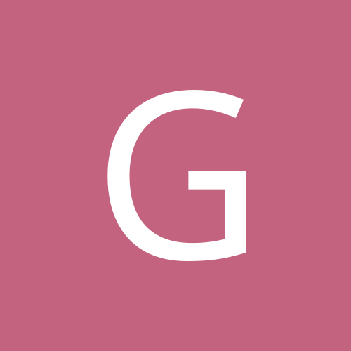 Gualex