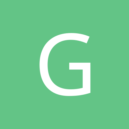 GanAlex