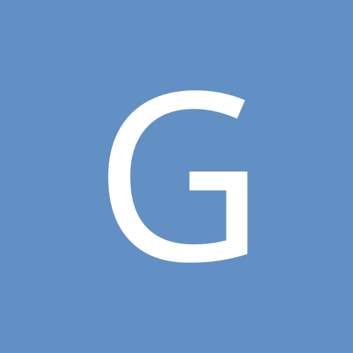 GrafPavel