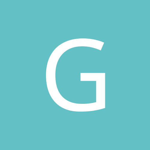 Gerych