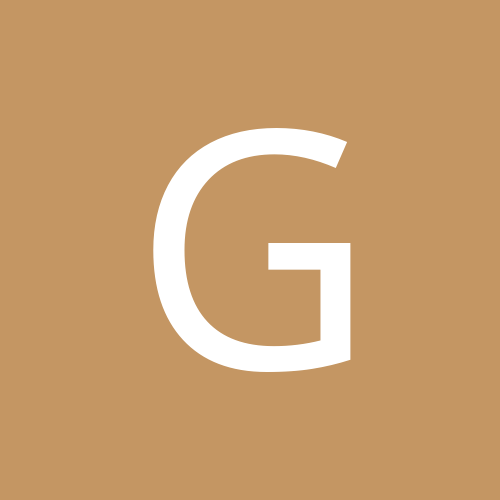 Gendoz