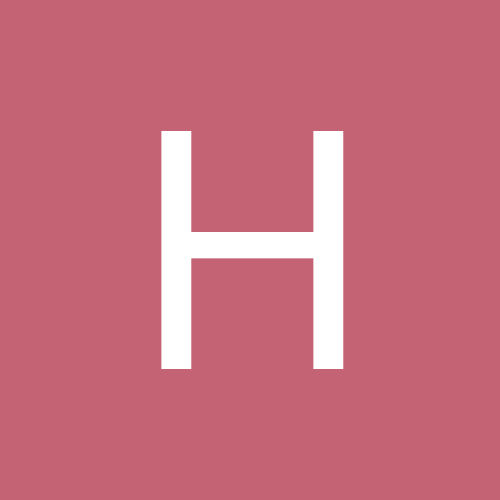 Hlad
