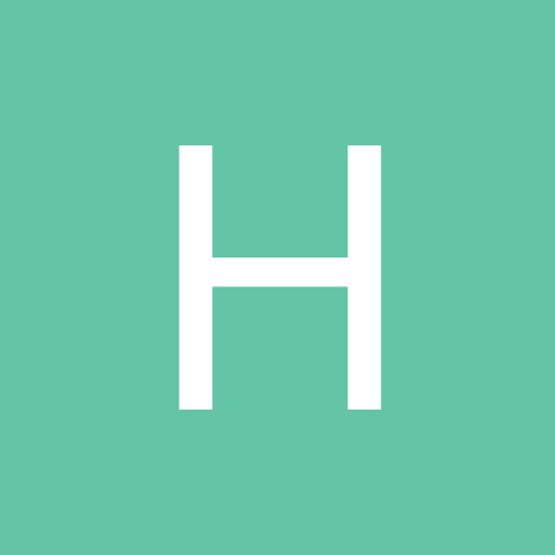 Hortan