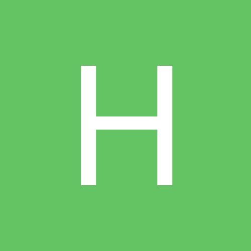 Huilos