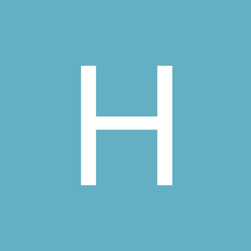 Homert