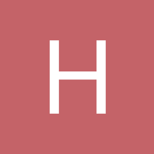 heromantia