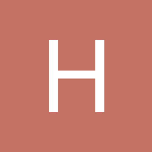 hiblYTexhex