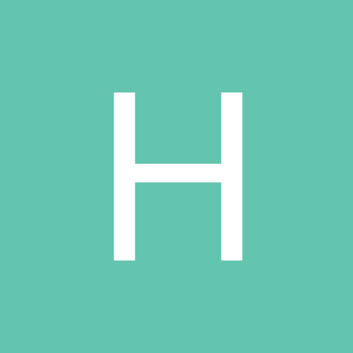 haksUphoppy