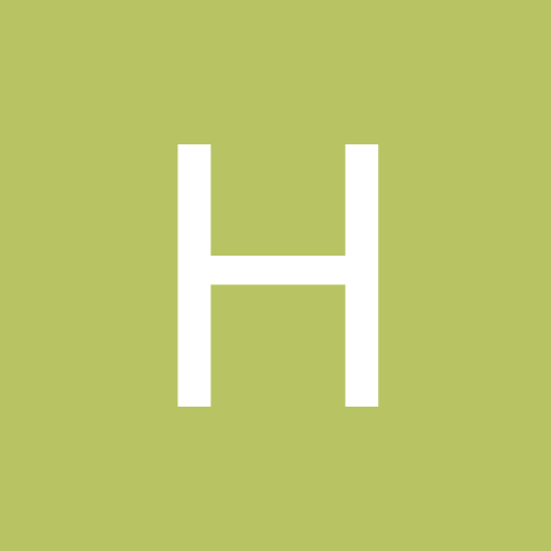 Heelalkax