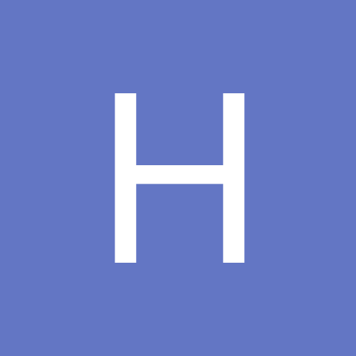 heckmannoleg