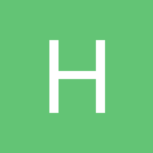 hd-vision62