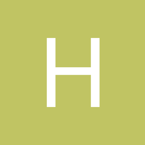 host29rus