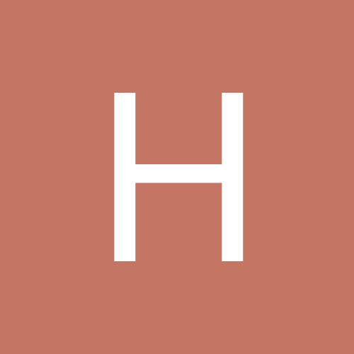 HGDA