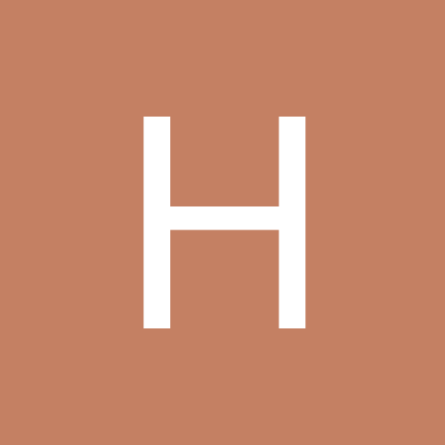 hlame