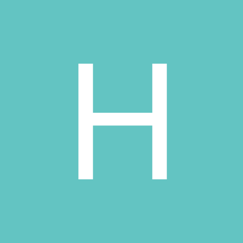 hi_firer