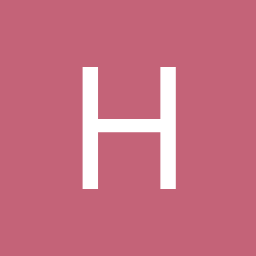 Homrv