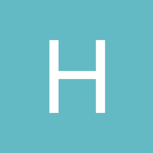 HushchaY