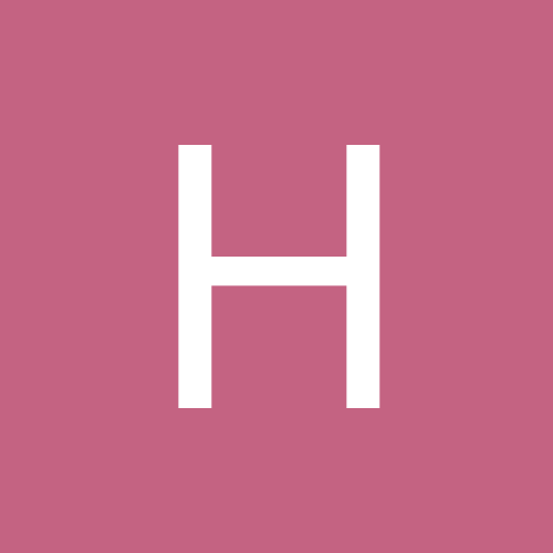 Hamilodlaryurdu