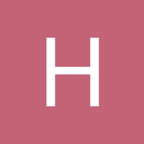 halsim