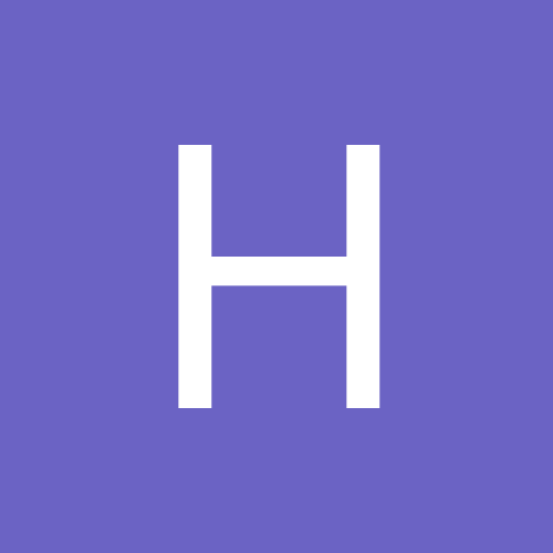 hirurg777