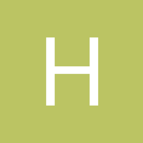 hren