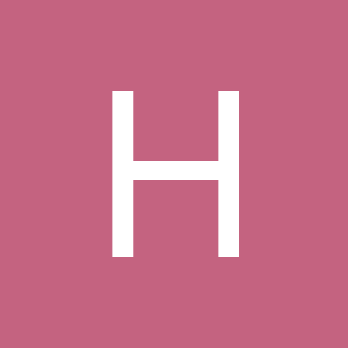 hitch777