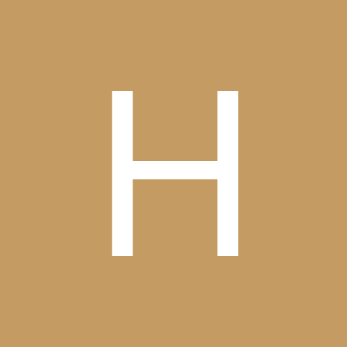 haron_