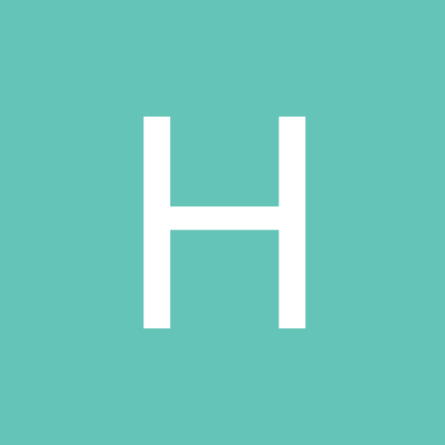 hibin