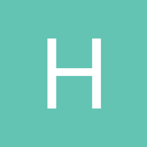 Helgus