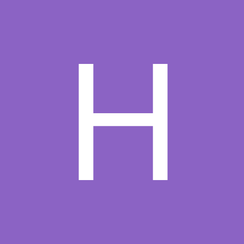 Hyligan77