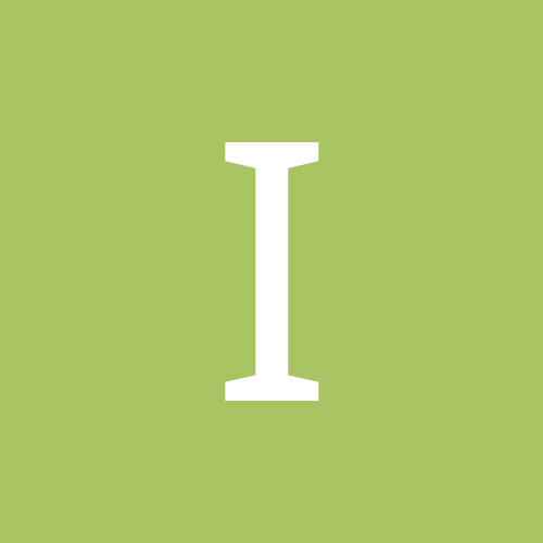 Ilon