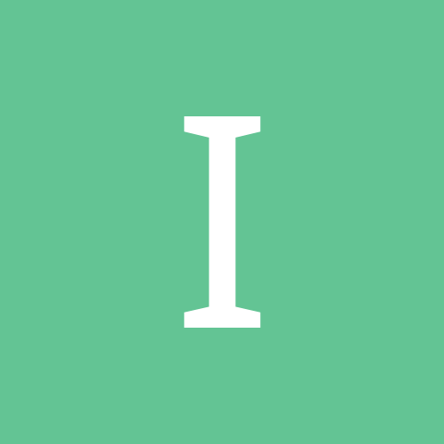 iMix