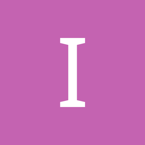Insider1