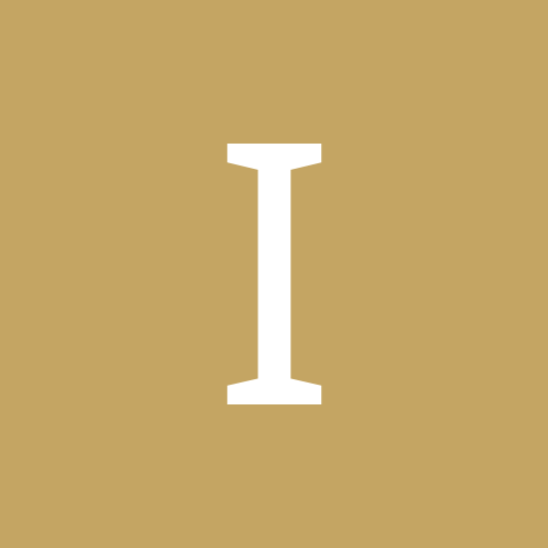 ItIsMe