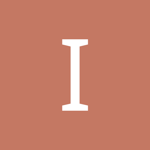 ILDAR