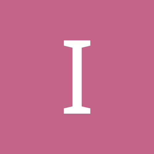 II-RUS